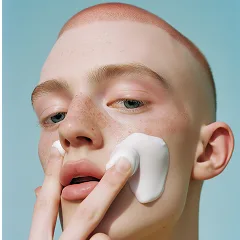 极速电竞直播APP