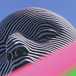 极速电竞直播APP