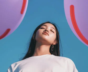 极速电竞直播APP