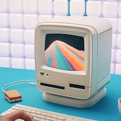 极速电竞直播APP