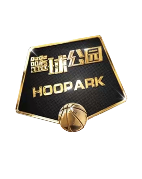 他的表现再