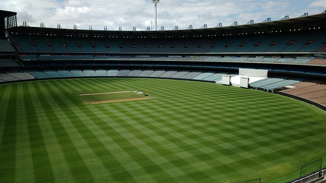 辉岁月中 辉岁月中