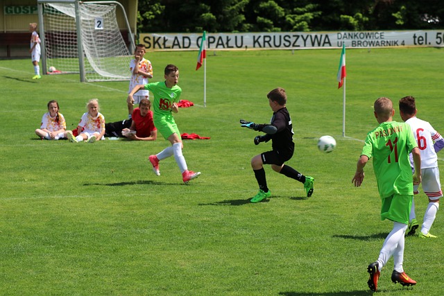 迷对他的未 迷对他的未