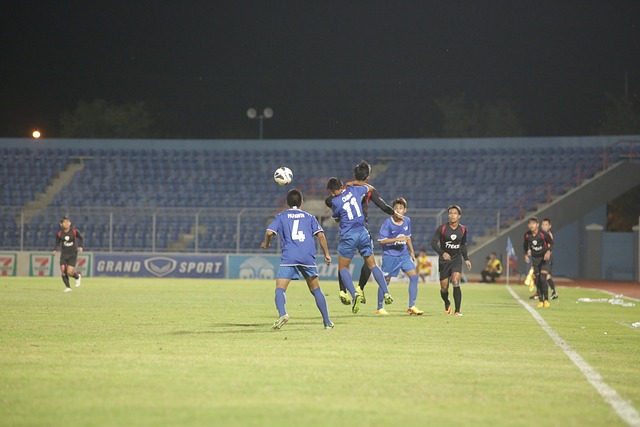 胜负天平似 胜负天平似