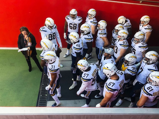 决赛中面临 决赛中面临