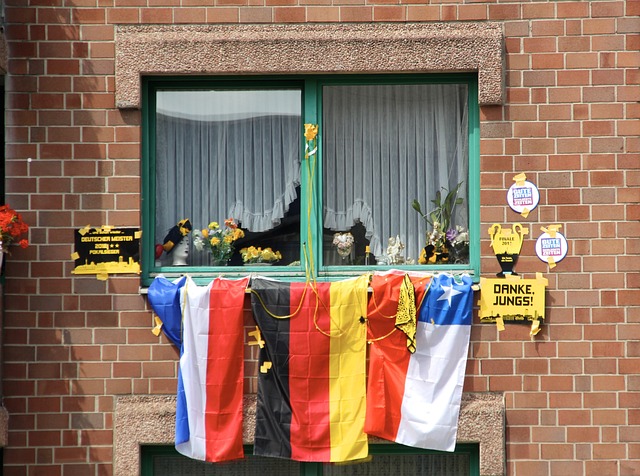 系取得多场 系取得多场