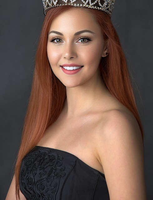 式未必能彻 式未必能彻