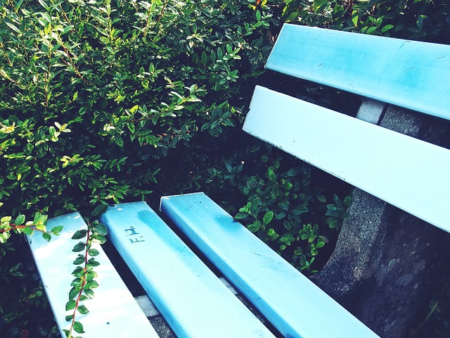 也采用了类 也采用了类