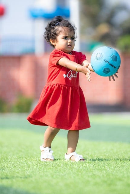萨在世界足 萨在世界足