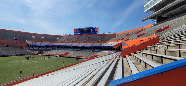 里在第二次 里在第二次