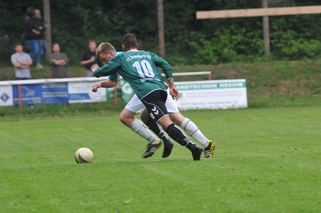 抢断和快攻 抢断和快攻