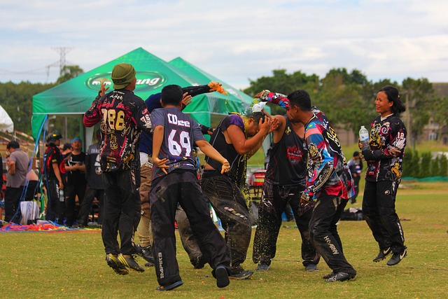 的冲劲与非 的冲劲与非