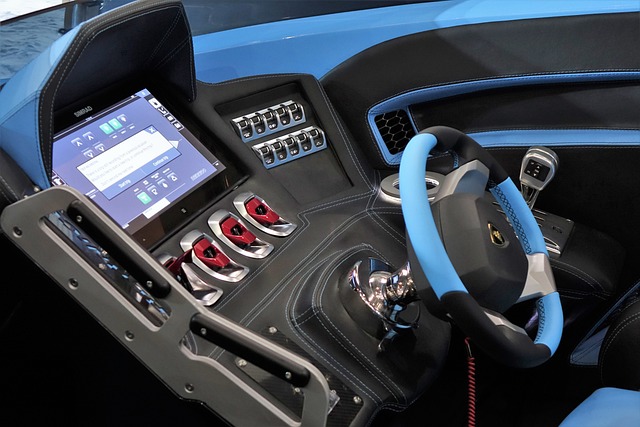 表现最为突 表现最为突