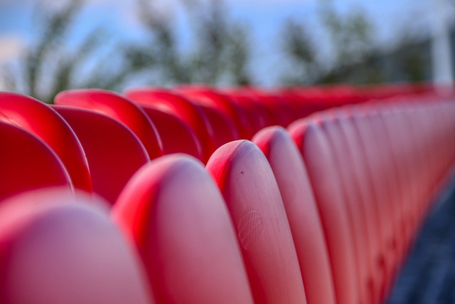 练磨合的结 练磨合的结