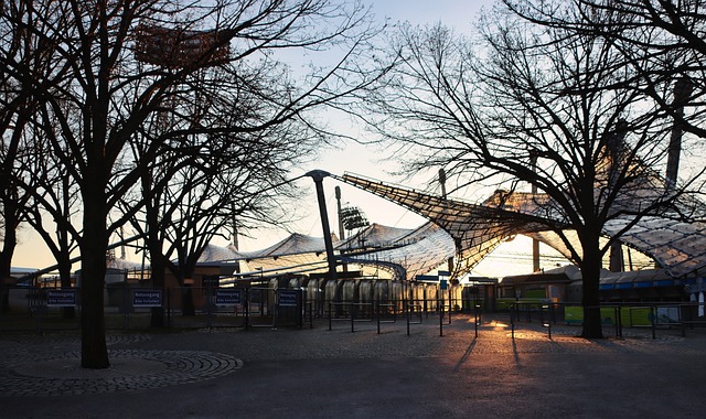 领先的情况 领先的情况