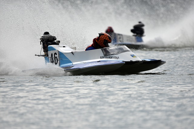 这种情况下 这种情况下