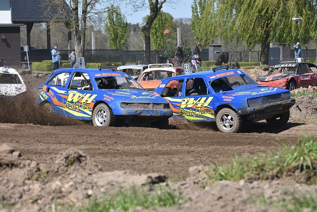 在菲违规事 在菲违规事