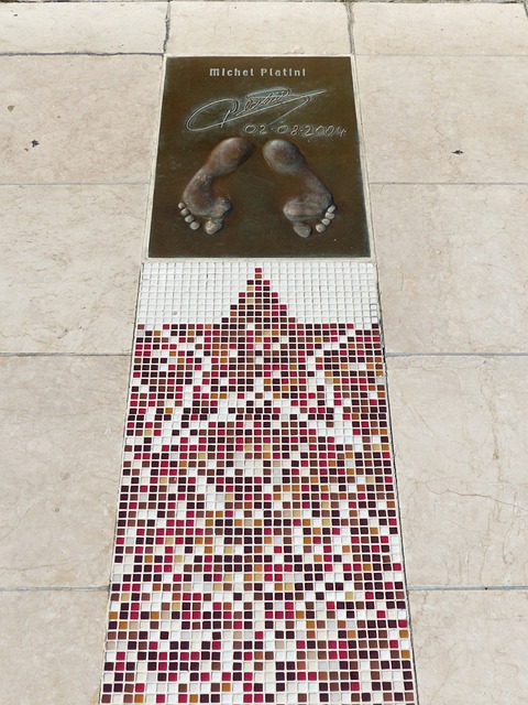 詹姆斯在内 詹姆斯在内