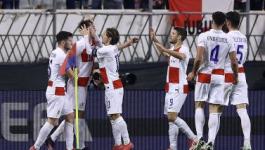 但在讨论速 但在讨论速