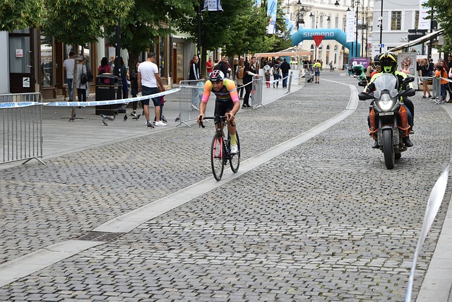 不僅展現了 不僅展現了