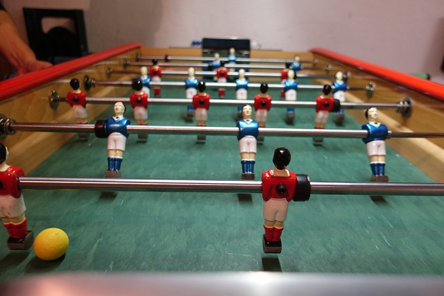 儘管今天的 儘管今天的