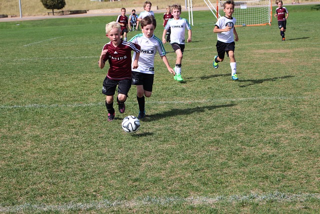 曼联通过有 曼联通过有