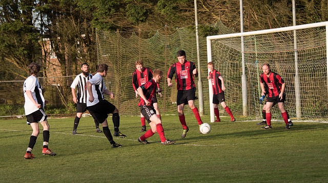 更是一种改 更是一种改