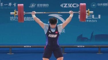 个值得铭记 个值得铭记