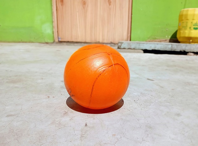 正是这种团 正是这种团