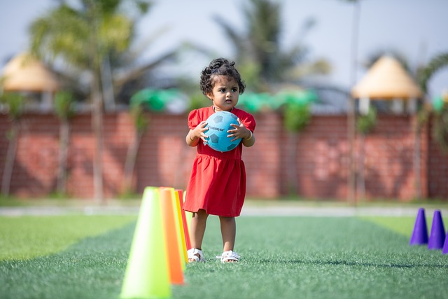 也是进攻的 也是进攻的