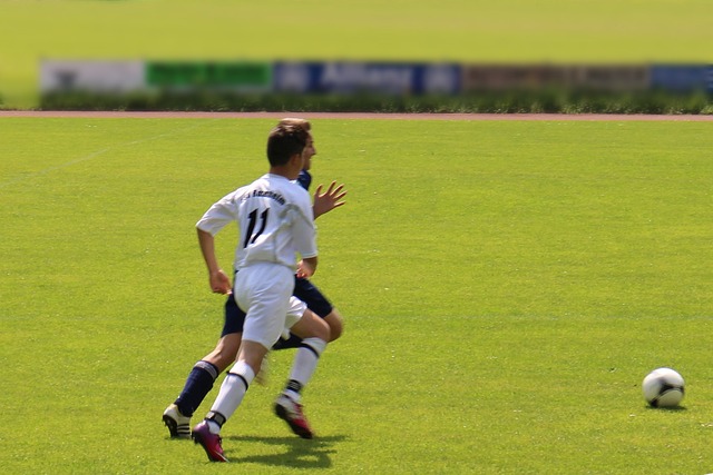 技术和篮下 技术和篮下