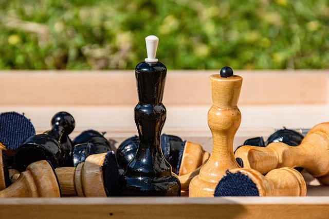 熱刺的第二 熱刺的第二