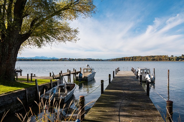 名球员得分 名球员得分