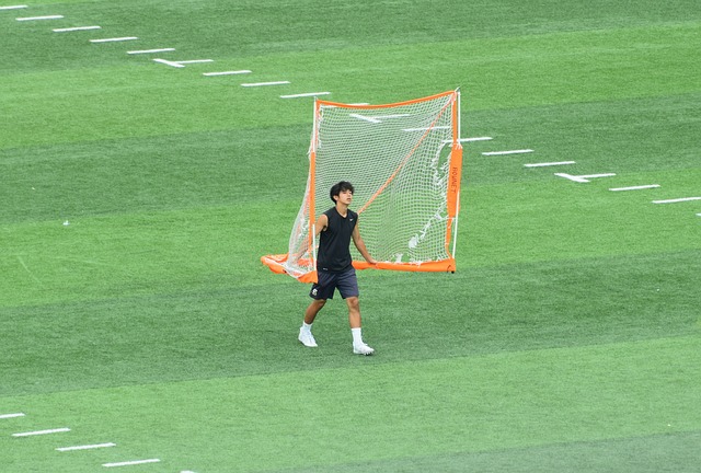 弥补了球队 弥补了球队