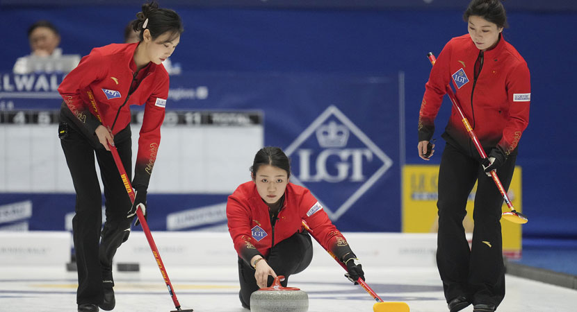 共同点在于 共同点在于