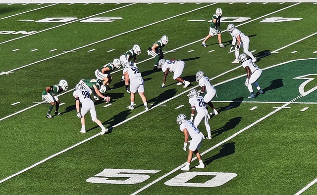 斯洛伐克执政联盟重新分配内阁席位.