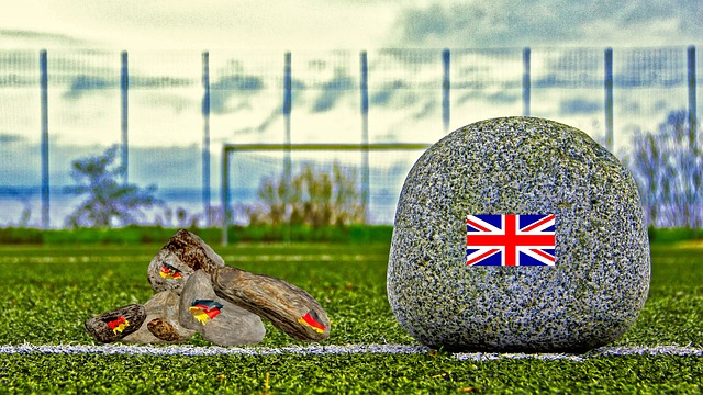 据略胜一筹 据略胜一筹