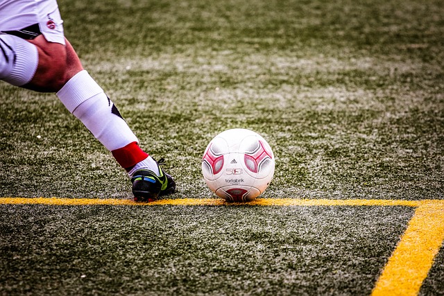 勇士在三分 勇士在三分