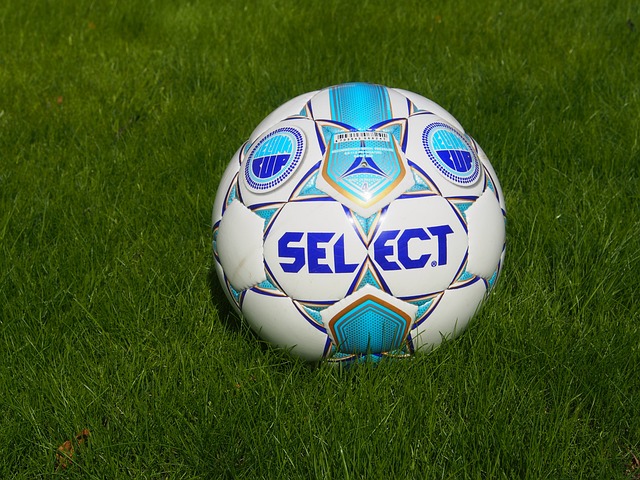 的亚洲足球 的亚洲足球