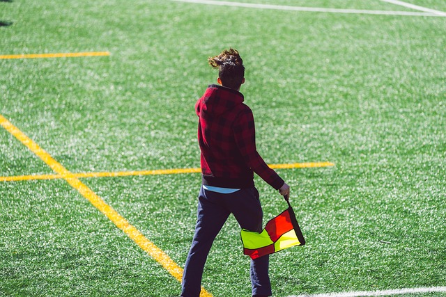 心理状态 心理状态