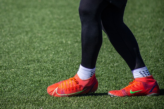 朱一龙一度 朱一龙一度