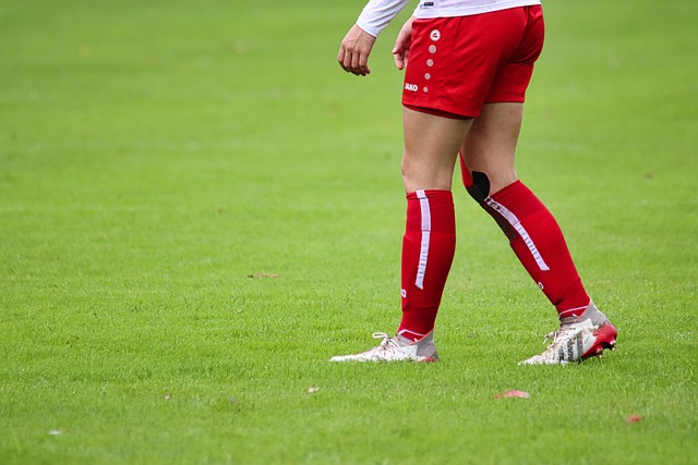 仅是对球员 仅是对球员