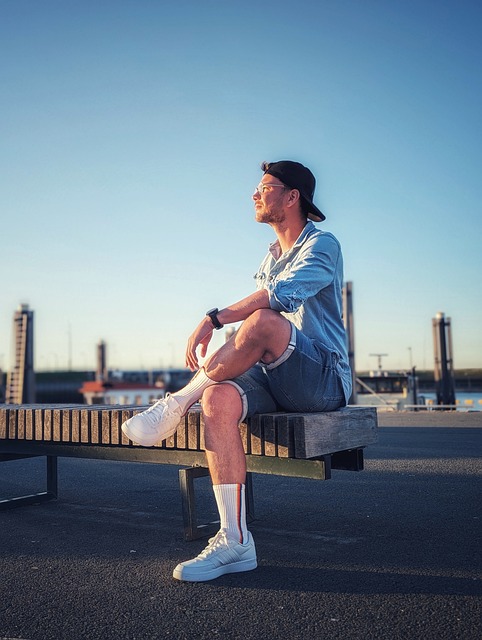 会是哪里 会是哪里