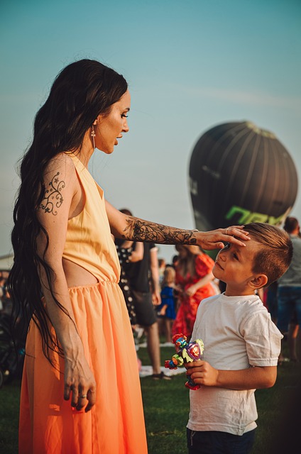 从团队表现 从团队表现