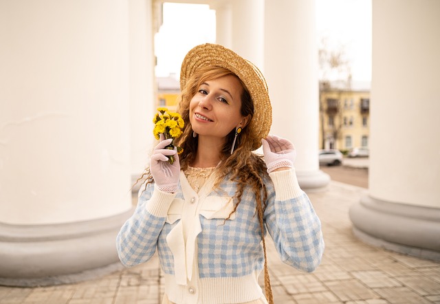 索默在一次 索默在一次