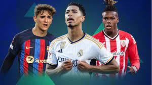 賦與努力之 賦與努力之