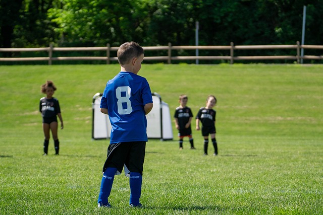 一个球队的 一个球队的