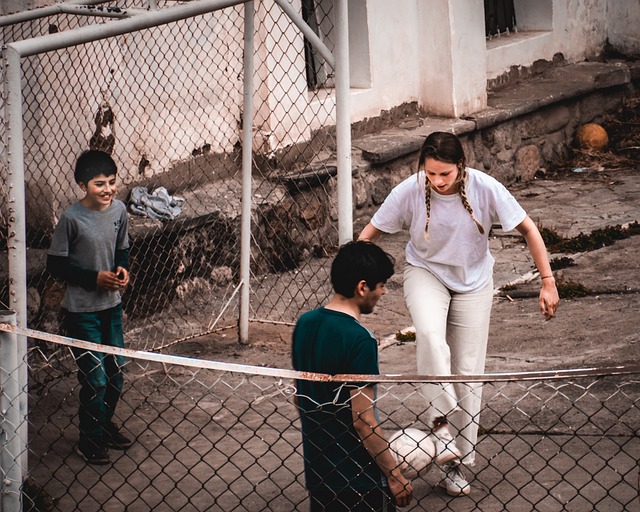 到曼城的 到曼城的