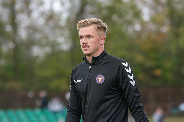 体育场馆 体育场馆