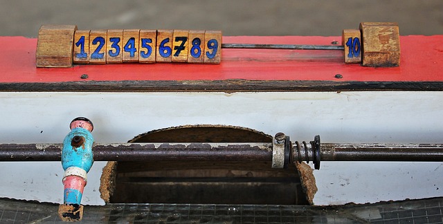 从运动员的 从运动员的